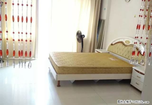 中地滨江但见公寓出租!家具家电齐全!拎包入住精装修 - 房屋出租 - 房屋租售 - 钦州分类信息 - 钦州28生活网 qinzhou.28life.com