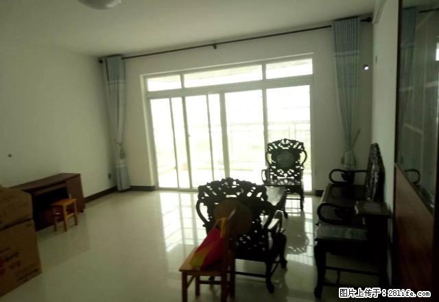 和谐塔旁精品小区4室出租 - 房屋出租 - 房屋租售 - 钦州分类信息 - 钦州28生活网 qinzhou.28life.com