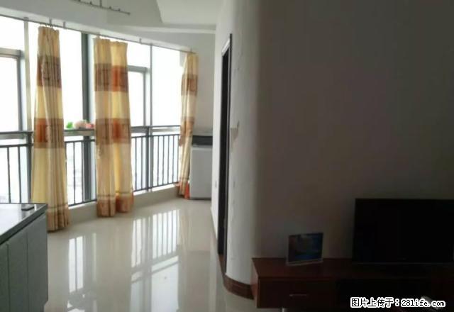 北部湾大厦两房家具家电齐全出租!价格美丽! - 房屋出租 - 房屋租售 - 钦州分类信息 - 钦州28生活网 qinzhou.28life.com