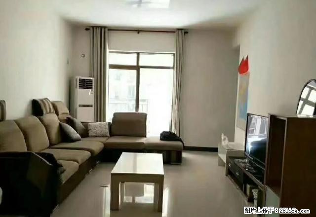 市中心青城中央两房出租.家具家电齐全 - 房屋出租 - 房屋租售 - 钦州分类信息 - 钦州28生活网 qinzhou.28life.com