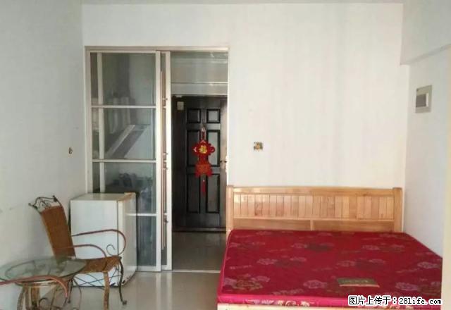 年年丰公寓楼单间配套齐全出租! - 房屋出租 - 房屋租售 - 钦州分类信息 - 钦州28生活网 qinzhou.28life.com