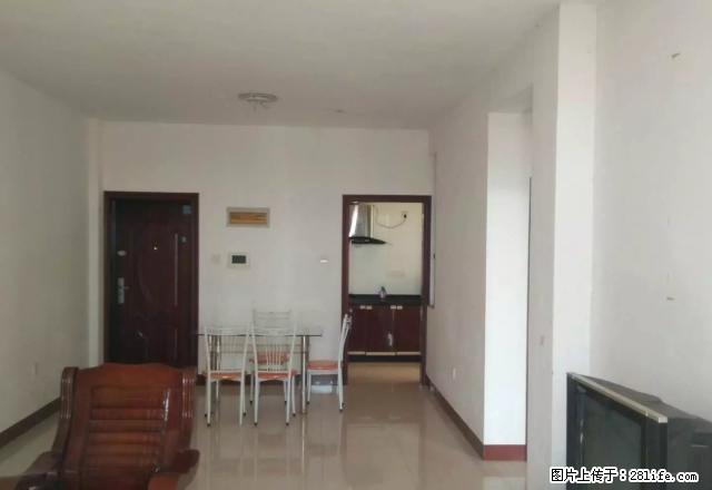 盛世名门市中心两房配齐出租,手慢无 - 房屋出租 - 房屋租售 - 钦州分类信息 - 钦州28生活网 qinzhou.28life.com