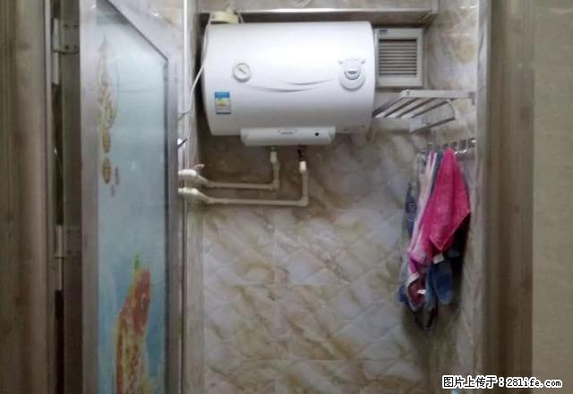 金湾步行街精装三房出租.家具家电齐全.拎包入住.中介勿扰 - 房屋出租 - 房屋租售 - 钦州分类信息 - 钦州28生活网 qinzhou.28life.com