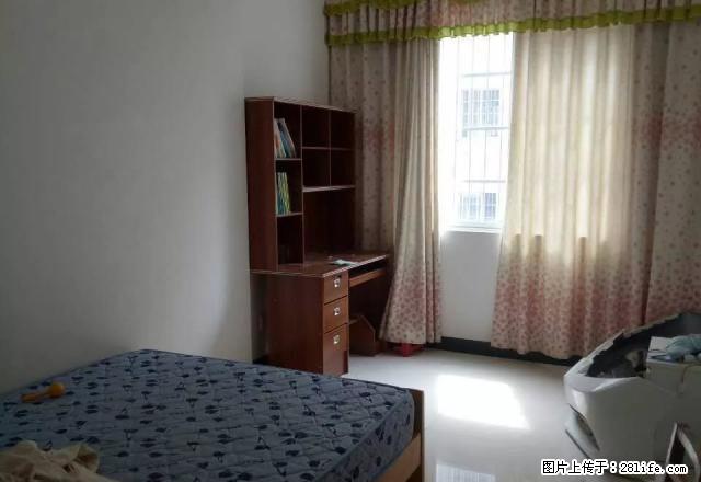 翰林福第中装两房出租.配套齐全价格便宜 - 房屋出租 - 房屋租售 - 钦州分类信息 - 钦州28生活网 qinzhou.28life.com