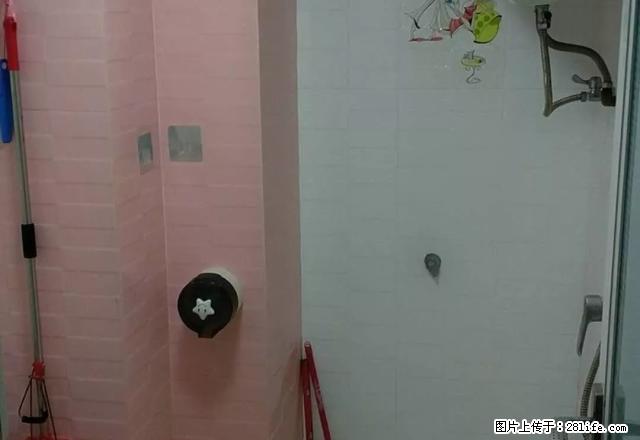 市中心精装两房出租!拎包入住!中介勿扰! - 房屋出租 - 房屋租售 - 钦州分类信息 - 钦州28生活网 qinzhou.28life.com