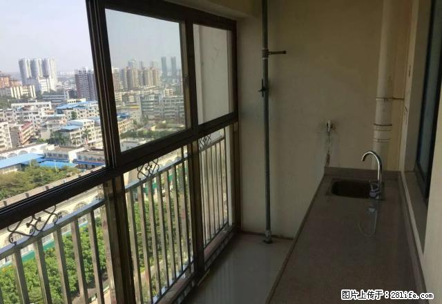 阳光丽城单间公寓出租！可配家电家具.可作工作室！ - 房屋出租 - 房屋租售 - 钦州分类信息 - 钦州28生活网 qinzhou.28life.com