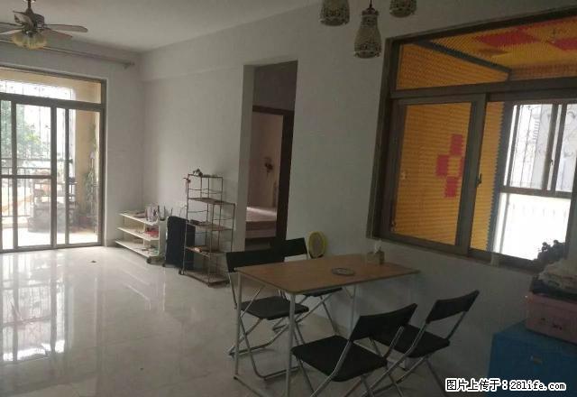 大润发商圈精品小区.三室两厅.停车免费！中介勿扰 - 房屋出租 - 房屋租售 - 钦州分类信息 - 钦州28生活网 qinzhou.28life.com