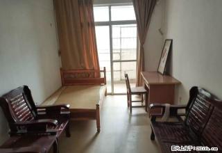 文华名苑一房一厅出租.押1付3.欢迎致电 - 钦州28生活网 qinzhou.28life.com