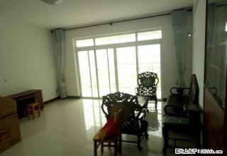 和谐塔旁精品小区4室出租 - 钦州28生活网 qinzhou.28life.com