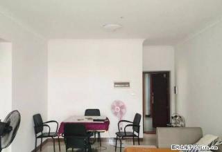 时代名城三房两厅出租.家具家电齐全 - 钦州28生活网 qinzhou.28life.com