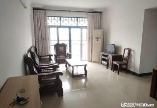 广场丽园中装三房出租.配套齐全.拎包入住 - 钦州28生活网 qinzhou.28life.com