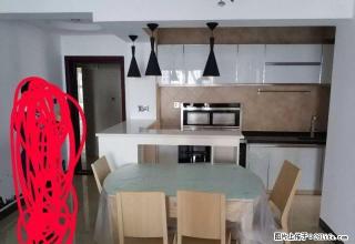 年年丰精装三房出租.全装修未入住.中介勿扰 - 钦州28生活网 qinzhou.28life.com