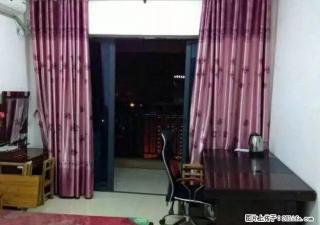 年年丰凯利酒店单间公寓出租.家电齐全.随时看房 - 钦州28生活网 qinzhou.28life.com
