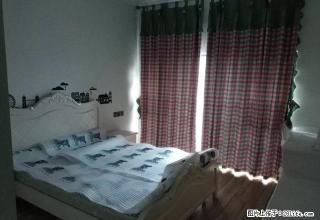 年年丰公寓楼精装修家私齐全出租！中介勿扰 - 钦州28生活网 qinzhou.28life.com