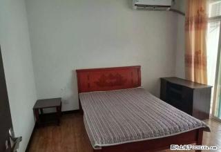 时代名城一室一厅配套齐全出租.中介勿扰 - 钦州28生活网 qinzhou.28life.com