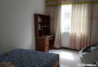 翰林福第中装两房出租.配套齐全价格便宜 - 钦州28生活网 qinzhou.28life.com