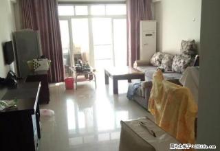 金辉时代广场中装三方家具家电齐全出租 - 钦州28生活网 qinzhou.28life.com