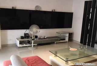 市中心精装三房招租.家具家电齐全.拎包入住.中介勿扰 - 钦州28生活网 qinzhou.28life.com