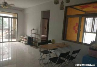 大润发商圈精品小区.三室两厅.停车免费！中介勿扰 - 钦州28生活网 qinzhou.28life.com