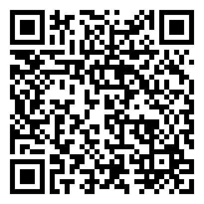 移动端二维码 - 和谐塔旁精品小区4室出租 - 钦州分类信息 - 钦州28生活网 qinzhou.28life.com