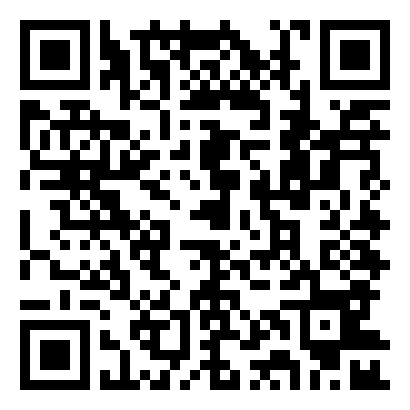 移动端二维码 - 北部湾大厦两房家具家电齐全出租！价格美丽！ - 钦州分类信息 - 钦州28生活网 qinzhou.28life.com