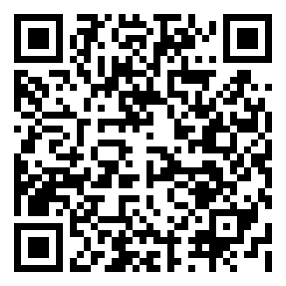 移动端二维码 - 市中心青城中央两房出租.家具家电齐全 - 钦州分类信息 - 钦州28生活网 qinzhou.28life.com