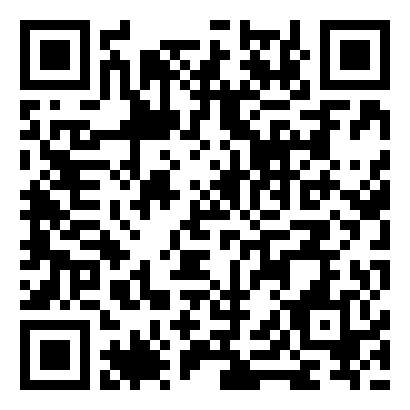 移动端二维码 - 年年丰公寓楼单间配套齐全出租！ - 钦州分类信息 - 钦州28生活网 qinzhou.28life.com