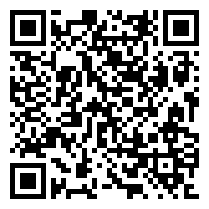 移动端二维码 - 时代名城三房两厅出租.家具家电齐全 - 钦州分类信息 - 钦州28生活网 qinzhou.28life.com