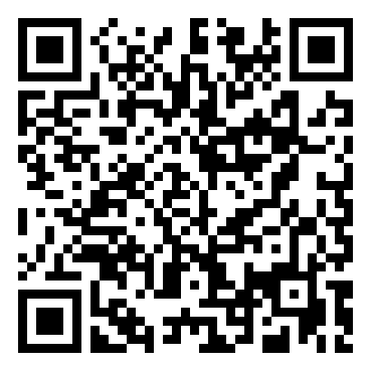 移动端二维码 - 广场丽园中装三房出租.配套齐全.拎包入住 - 钦州分类信息 - 钦州28生活网 qinzhou.28life.com