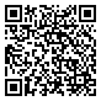 移动端二维码 - 年年丰精装三房出租.全装修未入住.中介勿扰 - 钦州分类信息 - 钦州28生活网 qinzhou.28life.com