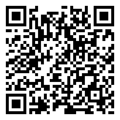 移动端二维码 - 锦绣尊品 3室2厅2卫 - 钦州分类信息 - 钦州28生活网 qinzhou.28life.com