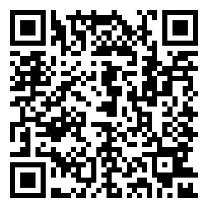 移动端二维码 - 年年丰凯利酒店单间公寓出租.家电齐全.随时看房 - 钦州分类信息 - 钦州28生活网 qinzhou.28life.com