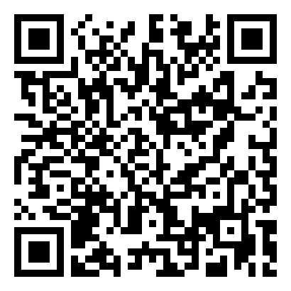 移动端二维码 - 盛世名门市中心两房配齐出租，手慢无 - 钦州分类信息 - 钦州28生活网 qinzhou.28life.com