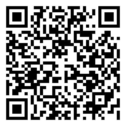 移动端二维码 - 金湾步行街精装三房出租.家具家电齐全.拎包入住.中介勿扰 - 钦州分类信息 - 钦州28生活网 qinzhou.28life.com