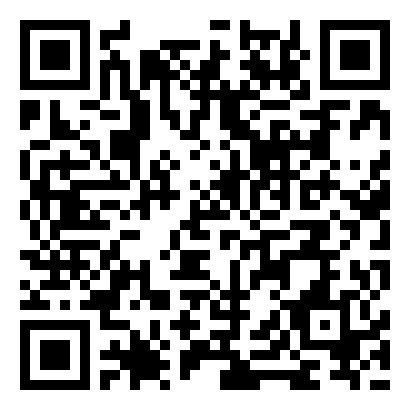 移动端二维码 - 年年丰公寓楼精装修家私齐全出租！中介勿扰 - 钦州分类信息 - 钦州28生活网 qinzhou.28life.com