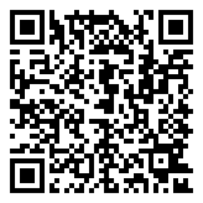 移动端二维码 - 时代名城一室一厅配套齐全出租.中介勿扰 - 钦州分类信息 - 钦州28生活网 qinzhou.28life.com