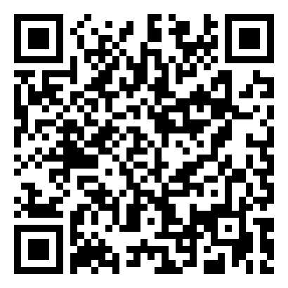 移动端二维码 - 翰林福第中装两房出租.配套齐全价格便宜 - 钦州分类信息 - 钦州28生活网 qinzhou.28life.com
