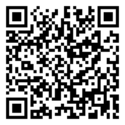 移动端二维码 - 金辉时代广场中装三方家具家电齐全出租 - 钦州分类信息 - 钦州28生活网 qinzhou.28life.com