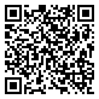 移动端二维码 - 市中心精装三房招租.家具家电齐全.拎包入住.中介勿扰 - 钦州分类信息 - 钦州28生活网 qinzhou.28life.com