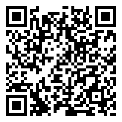 移动端二维码 - 市中心精装两房出租！拎包入住！中介勿扰！ - 钦州分类信息 - 钦州28生活网 qinzhou.28life.com