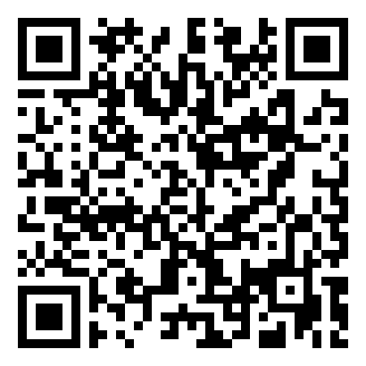 移动端二维码 - 文华名苑一房一厅出租.押1付3.欢迎致电 - 钦州分类信息 - 钦州28生活网 qinzhou.28life.com