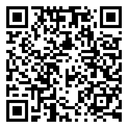 移动端二维码 - 大润发商圈精品小区.三室两厅.停车免费！中介勿扰 - 钦州分类信息 - 钦州28生活网 qinzhou.28life.com