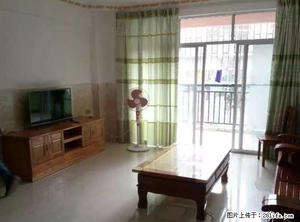 友谊路 二轻单位宿舍 两房出租 1000配齐 好楼层 - 房屋出租 - 房屋租售 - 钦州分类信息 - 钦州28生活网 qinzhou.28life.com