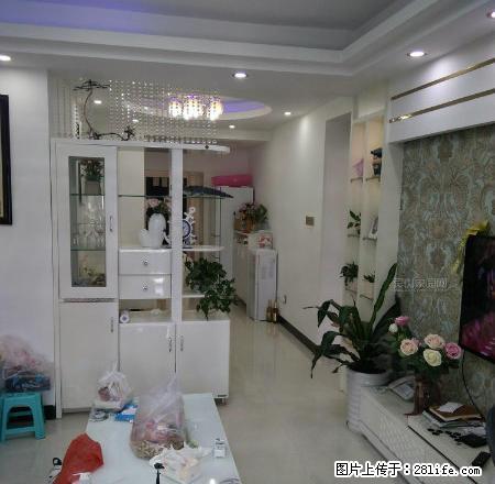 湘桂盛世 心旷神怡的装修 高端小区 交通好繁华小区租2000 - 房屋出租 - 房屋租售 - 钦州分类信息 - 钦州28生活网 qinzhou.28life.com