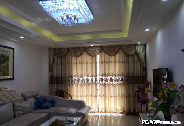 锦绣荔城 抢手租房 精装修 交通方便 近步行街 配套齐全 - 房屋出租 - 房屋租售 - 钦州分类信息 - 钦州28生活网 qinzhou.28life.com