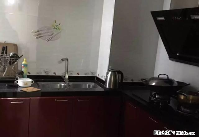 上东区 居住方便 近三小 两房出租空房800 2楼 - 房屋出租 - 房屋租售 - 钦州分类信息 - 钦州28生活网 qinzhou.28life.com