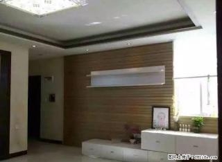 江南路二医院对面 永和家园 精装修三房仅租1000 便宜到爆 - 钦州28生活网 qinzhou.28life.com