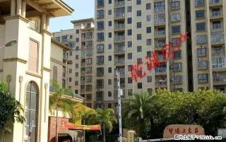 上东区 配齐家电家具 4房出租1900 出入方便 居住安静 - 钦州28生活网 qinzhou.28life.com