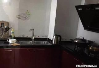 上东区 居住方便 近三小 两房出租空房800 2楼 - 钦州28生活网 qinzhou.28life.com