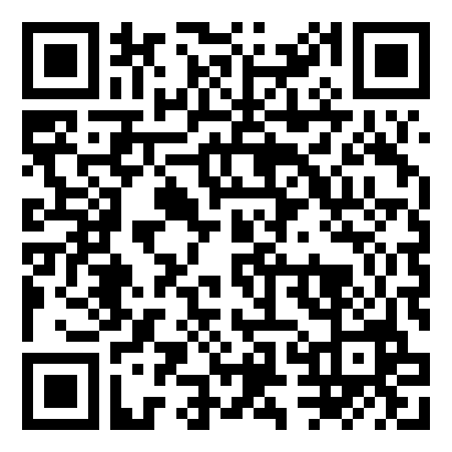 移动端二维码 - 竹山苑两房 江南大道旁 基本配齐 4楼 1300交通方便 - 钦州分类信息 - 钦州28生活网 qinzhou.28life.com